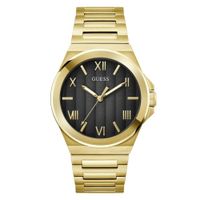 Reloj Guess Para Hombre GW0789G2 REL0022393