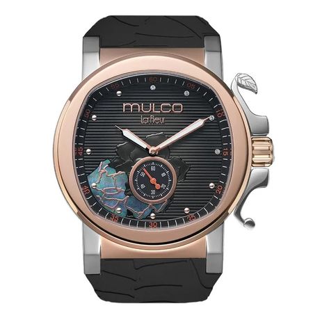 Reloj Mulco Para Mujer MW3-241051-023