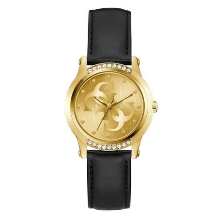 Reloj Guess Para Mujer GW0860L5