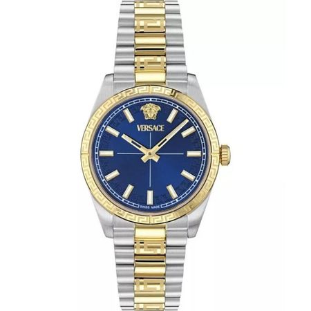 Reloj Versace Para Mujer VE0E00325