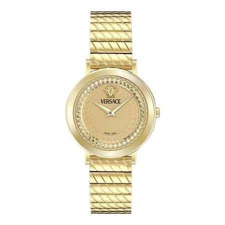 Reloj Versace Para Mujer VE0O00525