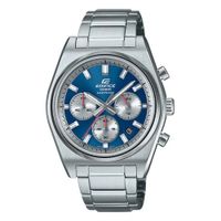 Reloj Edifice Para Hombre EFB-730D-2A REL0024363