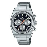 Reloj Edifice Para Hombre EFB-730D-1A REL0024362
