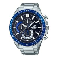 Reloj Edifice Para Hombre EFV-620D-1A2 REL0024841