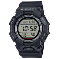 Reloj G-Shock Para Hombre GD-010-1D REL0023568