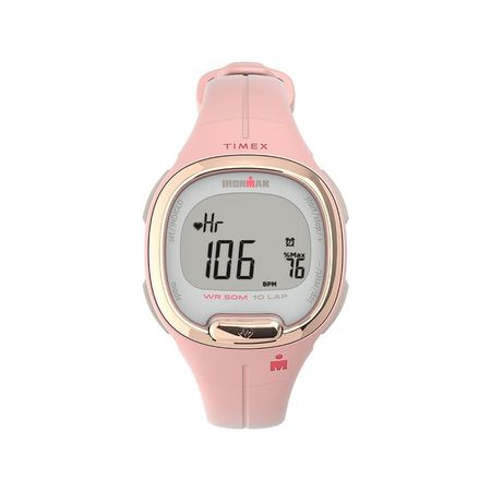 Reloj Mujer Timex TW5M481006P