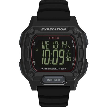 Reloj Timex Para Mujer TW4B34400VU