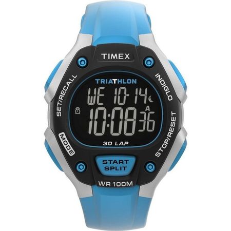 Reloj Timex Para Mujer TW5M674006Y REL0025008