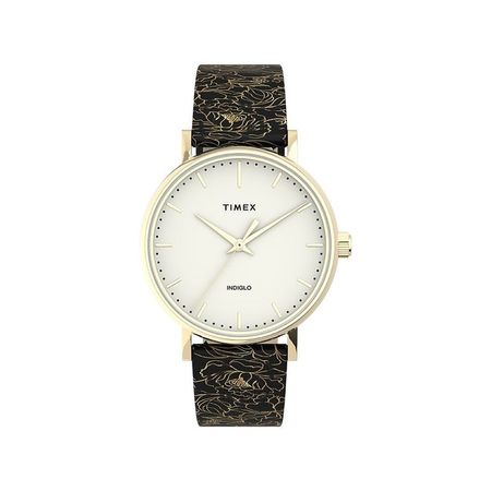Reloj Timex Mujer TW2U40700VT REL0019770