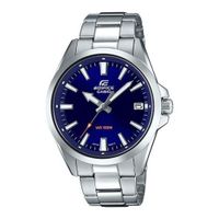 Reloj Edifice Para Hombre EFV-100D-2A REL0024839