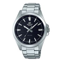 Reloj Edifice Para Hombre EFV-140D-1A REL0024369