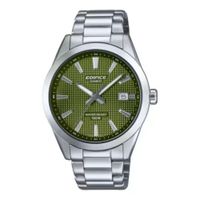 Reloj Edifice Para Hombre EFV-160D-3AVDF REL0024529