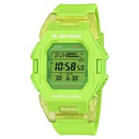 Reloj G-Shock Para Hombre GD-B500S-3D REL0023577