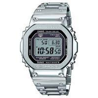 Reloj G-Shock Unisex GMW-B5000D-1C REL0023941