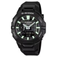 Reloj G-Shock Unisex GBA-950-1A REL0023932