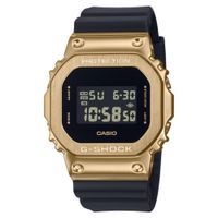 Reloj G-Shock Para Hombre GM-5600UG-9 REL0024205