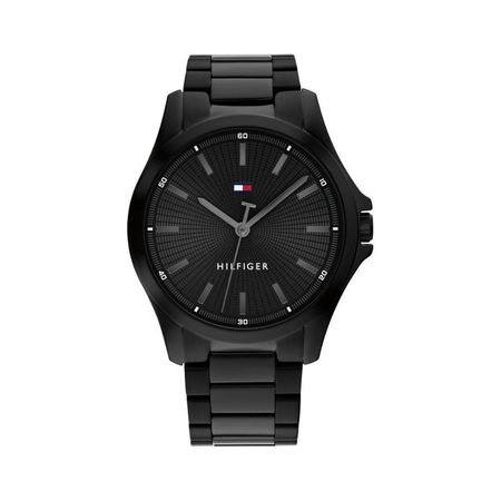 Reloj Tommy Hilfiger Para Hombre 1710680 REL0022413