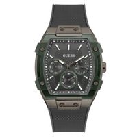 Reloj Guess Para Hombre GW0956G3 REL0024681