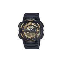 Reloj Hombre Casio AEQ-110BW-9AV REL0020812