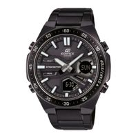 Reloj Edifice Para Hombre EFV-C110DC-1A REL0023462