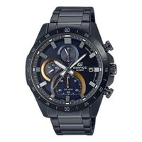 Reloj Edifice Para Hombre EFR-571DC-2A REL0024152