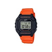 Reloj Hombre Casio W-218H-4B2V REL0020476