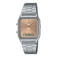 Reloj Casio Unisex AQ-230A-4A REL0024120