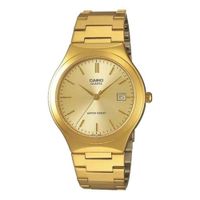 Reloj Casio Para Hombre MTP-1170N-9A REL0022866