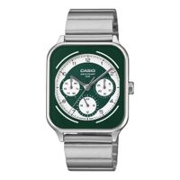 Reloj Casio Para Hombre MTP-M307D-3BVDF REL0024804
