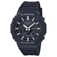 Reloj G-Shock Para Hombre GA-2100-1A REL0024181
