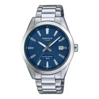 Reloj Edifice Para Hombre EFV-160D-2AVDF REL0024528