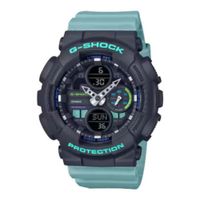 Reloj G-Shock GMA-S140-2A2DR REL0025433