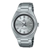 Reloj Edifice Para Hombre EFB-109D-7A REL0024833