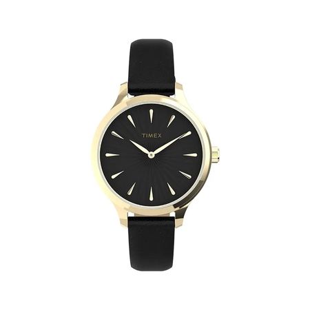 Reloj Timex Mujer TW2V06600VT REL0019774