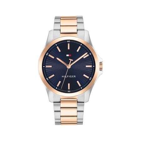 Reloj Tommy Hilfiger Para Hombre 1792193 REL0024028