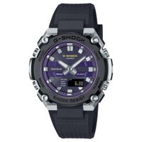Reloj G-Shock Unisex GST-B600A-1A6 REL0024063