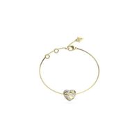 Brazalete Guess Para Mujer JUBB04502JWYGS JOY0002795