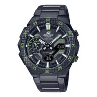 Reloj Edifice Para Hombre ECB-2200RC-1A3 REL0024057