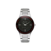 Reloj Hombre Bulova 96A296 REL0020588