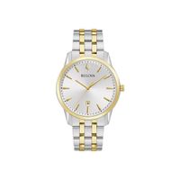 Reloj Bulova Hombre 98B385 REL0019718