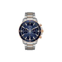 Reloj Bulova Hombre 98B301 REL0017209