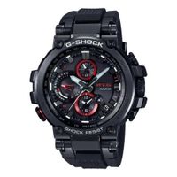 Reloj G-Shock Para Hombre MTG-B1000B-1A REL0024858