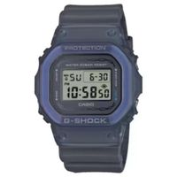 Reloj G-Shock Para Hombre DW-5600RS-8 REL0024139