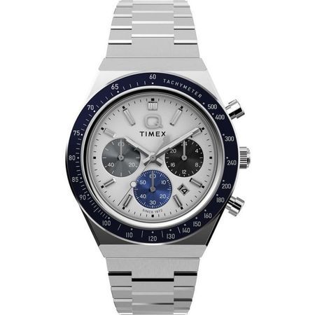 Reloj Timex Para Mujer TW2Y36200VU REL0024997