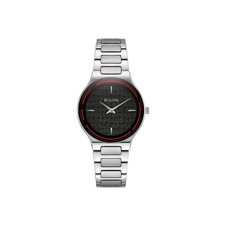 Reloj Mujer Bulova 96L309 REL0020593