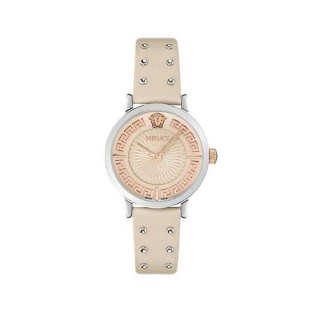 Reloj Versace Para Mujer VE0A00125