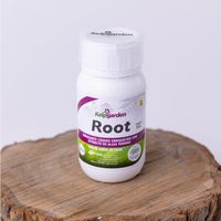 Enraizante ROOT 250ml