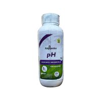 Acidificante de Agua 1L - PH