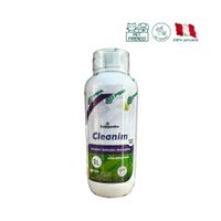 Limpiador - Cleanim 1LT