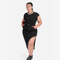 Falda Denim Emma